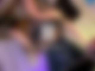 Alexia-corleoni's Live Sex Cam Show