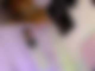 Alexia-corleoni's Live Sex Cam Show
