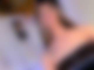 Alexia-corleoni's Live Sex Cam Show