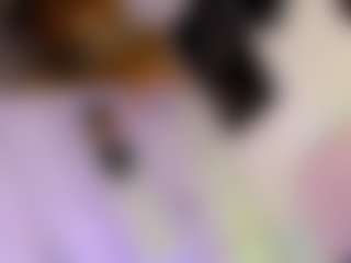 Alexia-corleoni's Live Sex Cam Show