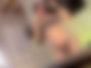 Alexia-corleoni's Live Sex Cam Show