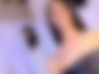 Alexia-corleoni's Live Sex Cam Show