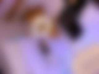 Live cam show with Alexia-corleoni - Average on camwithhim.com