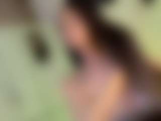 Alexia-corleoni's Live Sex Cam Show