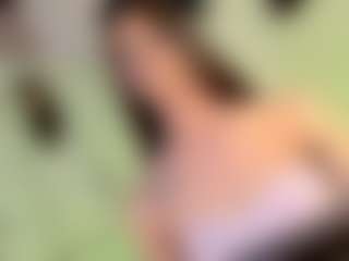 Alexia-corleoni's Live Sex Cam Show