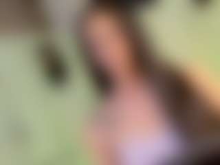 Alexia-corleoni's Live Sex Cam Show
