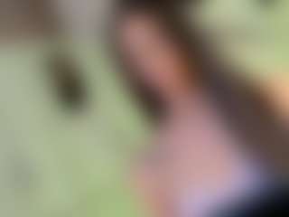 Alexia-corleoni's Live Sex Cam Show