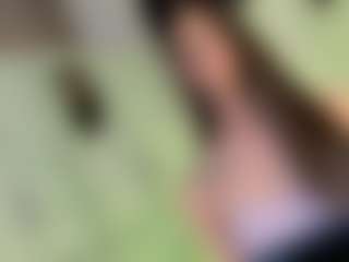 Show de Sexo ao Vivo na Câmera de Alexia-corleoni