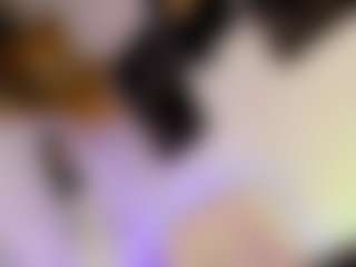 Alexia-corleoni's Live Sex Cam Show