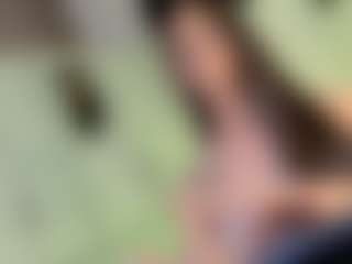 Alexia-corleonis Live-Sex-Cam-Show