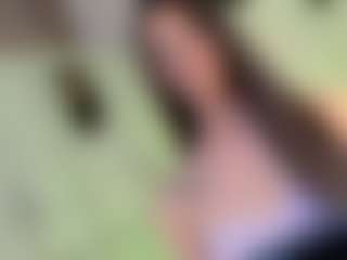 Alexia-corleoni's Live Sex Cam Show
