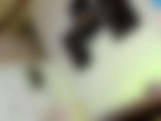 Alexia-corleoni's Live Sex Cam Show