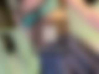 Alexia-corleoni's Live Sex Cam Show