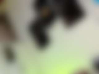 Alexia-corleoni's Live Sex Cam Show