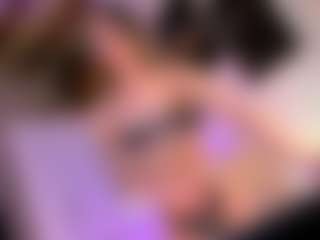 Alexia-corleoni's Live Sex Cam Show