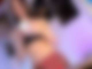 Alexia-corleoni's Live Sex Cam Show
