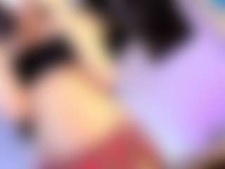 Alexia-corleoni's Live Sex Cam Show