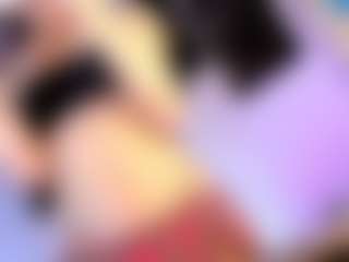 Alexia-corleoni's Live Sex Cam Show
