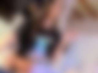 Live cam show with Alexia-corleoni - Brown Hair on Camsoda