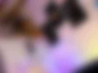 Live cam show with Alexia-corleoni - Brown Hair on Camsoda