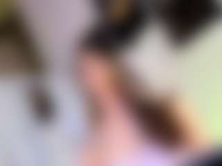 Alexia-corleoni's Live Sex Cam Show