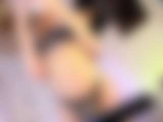 Show de cam sexual en vivo de Alexia-corleoni