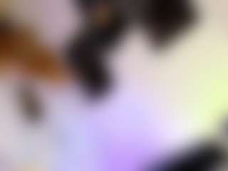 Alexia-corleoni's Live Sex Cam Show