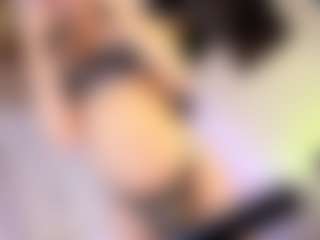 Alexia-corleoni's Live Sex Cam Show