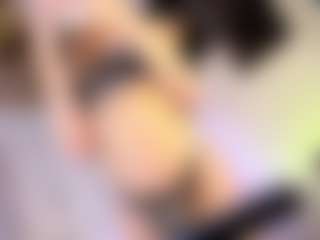Alexia-corleoni's Live Sex Cam Show