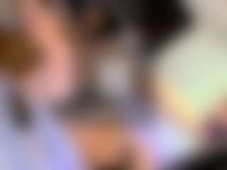 Alexia-corleoni's Live Sex Cam Show