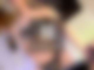 Live cam show with Alexia-corleoni - Small Tits on madthumbs