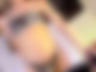 Live cam show with Alexia-corleoni - HD on Camsoda
