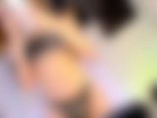 Alexia-corleoni's Live Sex Cam Show