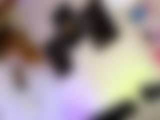 Live cam show with Alexia-corleoni - Gape on madthumbs