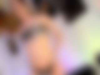 Live cam show with Alexia-corleoni - Latina on Camsoda | colombia