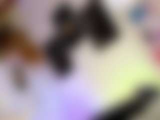 Alexia-corleoni's Live Sex Cam Show