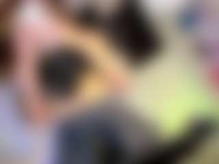 Alexia-corleoni's Live Sex Cam Show