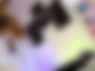 Live cam show with Alexia-corleoni - Latina on madthumbs | colombia