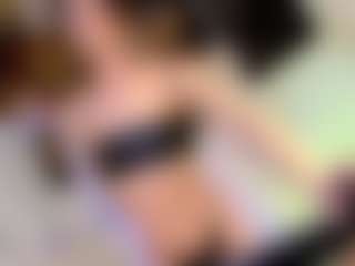 Alexia-corleoni's Live Sex Cam Show