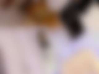 Alexia-corleoni's Live Sex Cam Show