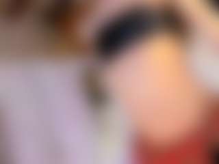 Live cam show with Alexia-corleoni - Brown Hair on Camsoda