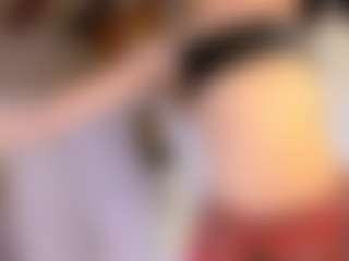 Live cam show with Alexia-corleoni - Brown Hair on Camsoda