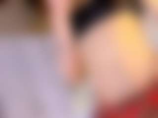 Alexia-corleoni's Live Sex Cam Show