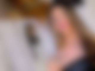 Alexia-corleoni's Live Sex Cam Show