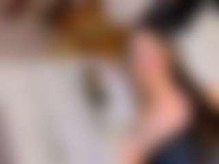 Alexia-corleoni's Live Sex Cam Show
