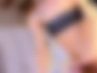 Alexia-corleoni's Live Sex Cam Show