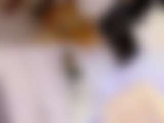 Alexia-corleoni's Live Sex Cam Show