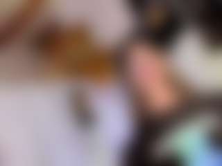 Alexia-corleoni's Live Sex Cam Show