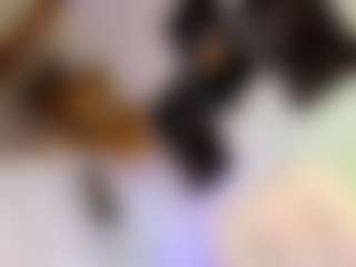 Alexia-corleoni's Live Sex Cam Show