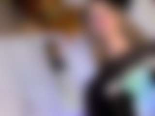 Alexia-corleoni's Live Sex Cam Show